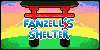 :iconfanzells-shelter: