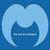 Fanzine-Maskot :iconfanzine-maskot: