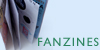 Fanzines's avatar