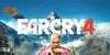 Far-Cry-4's avatar