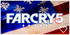 Far-Cry-Fans's avatar
