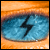 DeviantArt profile picture for @far on DeviantArt