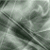DeviantArt profile picture for @faraday on DeviantArt