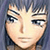 DeviantArt profile picture for @farah on DeviantArt