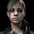 Farah456 :iconfarah456: