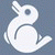 Farazfp :iconfarazfp: