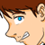 Farcestudios :iconfarcestudios: