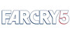 FarCry-FanArt's avatar