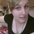 fare-maiden-of-candy :iconfare-maiden-of-candy:
