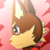 Faremertiuy :iconfaremertiuy: