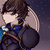 Fareow :iconfareow: