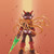 DeviantArt profile picture for @Farezz on DeviantArt