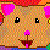 Farfalonous :iconfarfalonous: