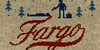 Fargo-Fan-Club's avatar