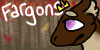 Fargons's avatar