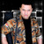 farhadkuchar :iconfarhadkuchar: