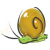 farhanif :iconfarhanif: