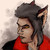 FarhanRivin :iconfarhanrivin: