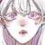faridaisukisasu :iconfaridaisukisasu: