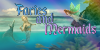 :iconfaries-and-mermaids: