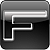 Farinciari :iconfarinciari: