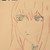 faris100 :iconfaris100: