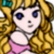 Farita :iconfarita: