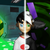 FariyFlare :iconfariyflare: