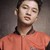 farizrahman :iconfarizrahman: