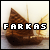 DeviantArt profile picture for @farkas on DeviantArt