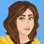 Farlo :iconfarlo: