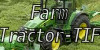 Farm-Tractors-TIF's avatar