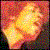 DeviantArt profile picture for @farm on DeviantArt