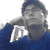 FarmerL :iconfarmerl: