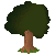 DeviantArt profile picture for @Farmers on DeviantArt