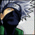 DeviantArt profile picture for @Farmland on DeviantArt