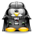 Farnoth :iconfarnoth: