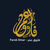 FarokOmar :iconfarokomar: