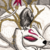 FaroneStorm :iconfaronestorm: