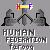 DeviantArt profile picture for @farooq on DeviantArt