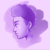 farooqskariem :iconfarooqskariem: