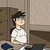 FarothFuin :iconfarothfuin:
