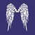 Wada Color Of The Day Combo by farruska2026 on DeviantArt
