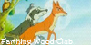 Farthing-Wood-Club's avatar