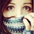 FarwaIbrahim :iconfarwaibrahim: