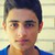 farzad119 :iconfarzad119: