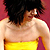 DeviantArt profile picture for @fashionable on DeviantArt