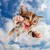 FashionDrawer :iconfashiondrawer:
