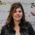 fashionfix13 :iconfashionfix13: