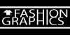 FashionGraphics's avatar